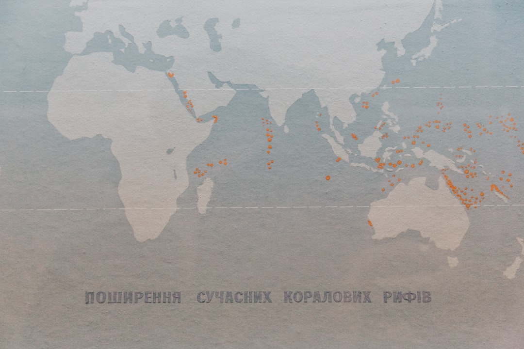 Regional Developments and International Responses