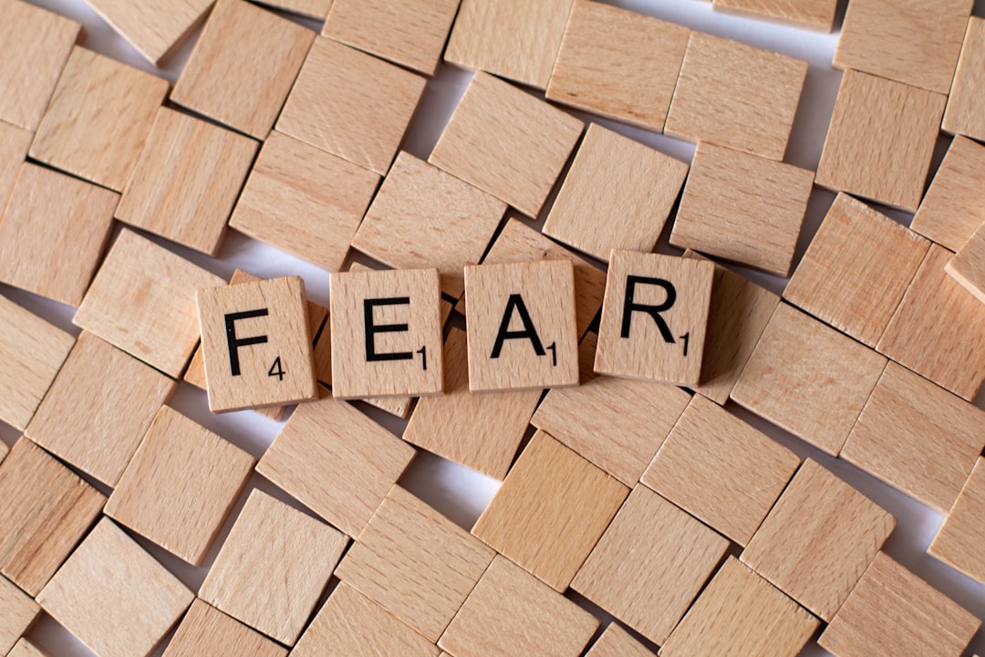 Community Impact and Fear