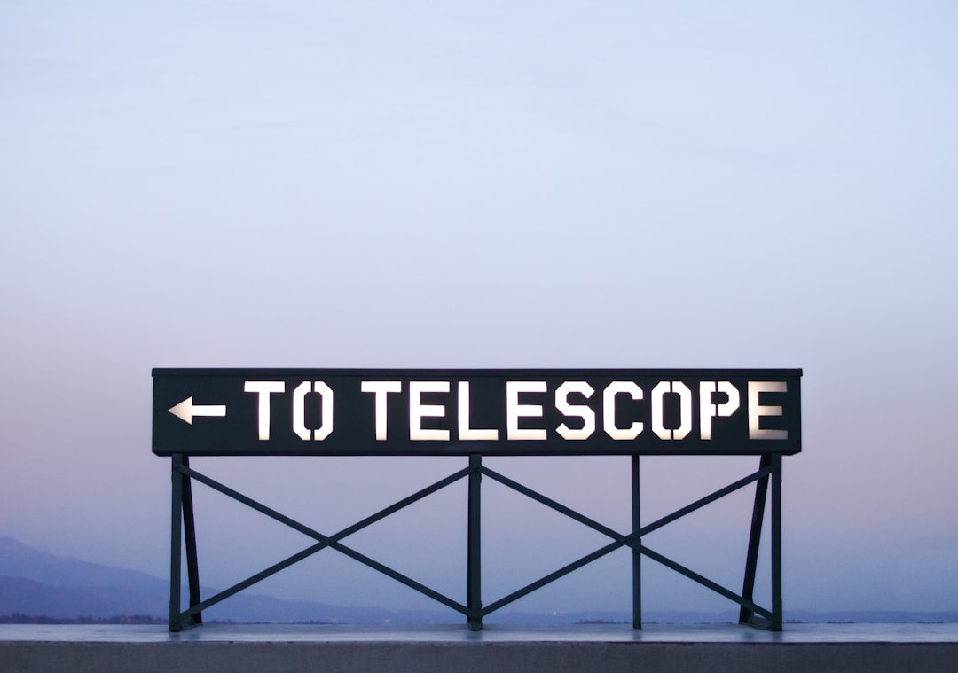 The Scope of the Problem