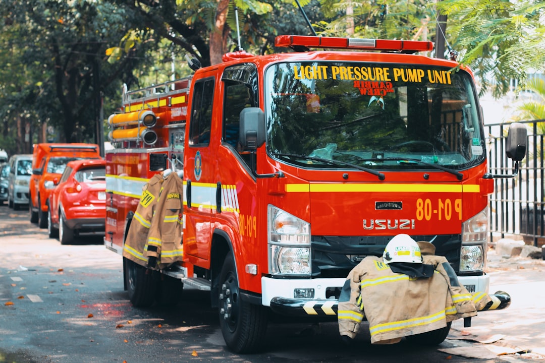 Controversy Surrounding the Rescue