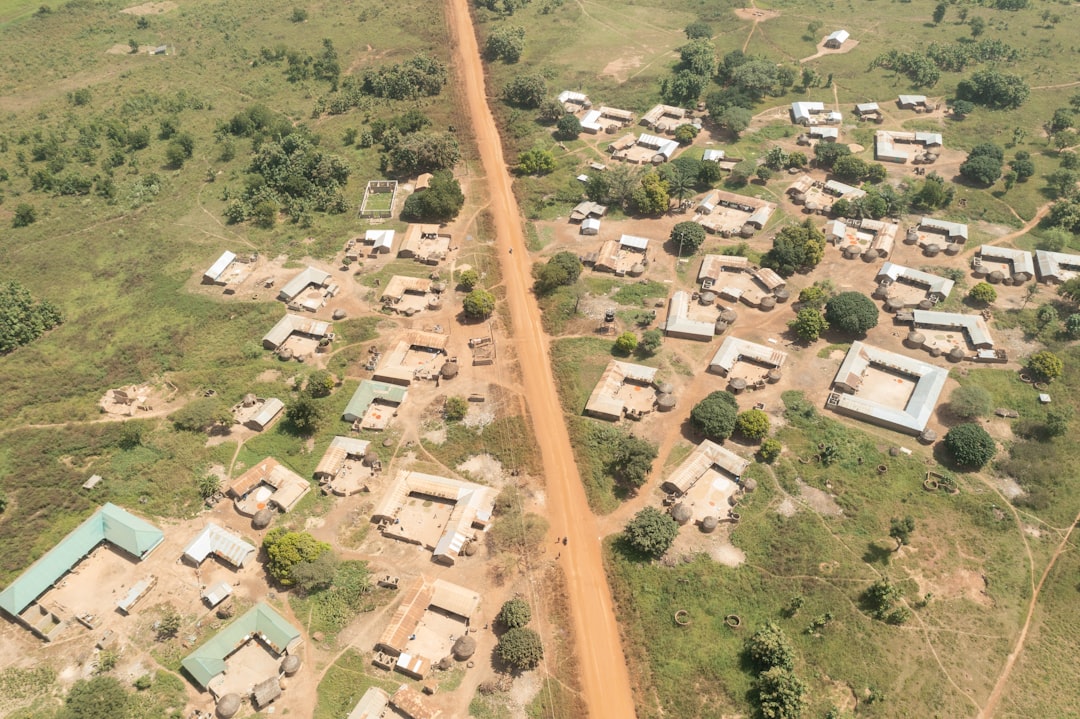 Implications for Local Communities