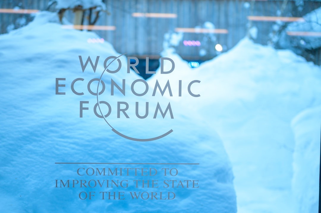 The Economic Implications