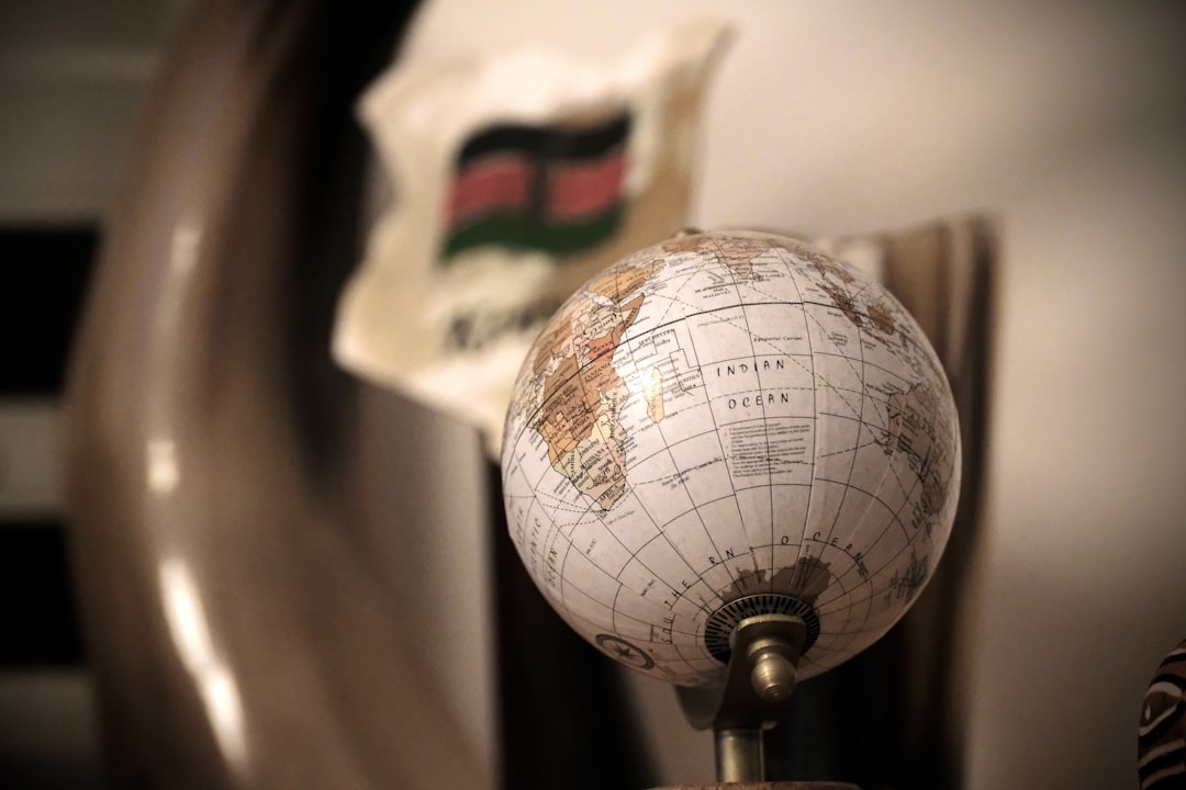 Diplomatic Impasse and Global Repercussions