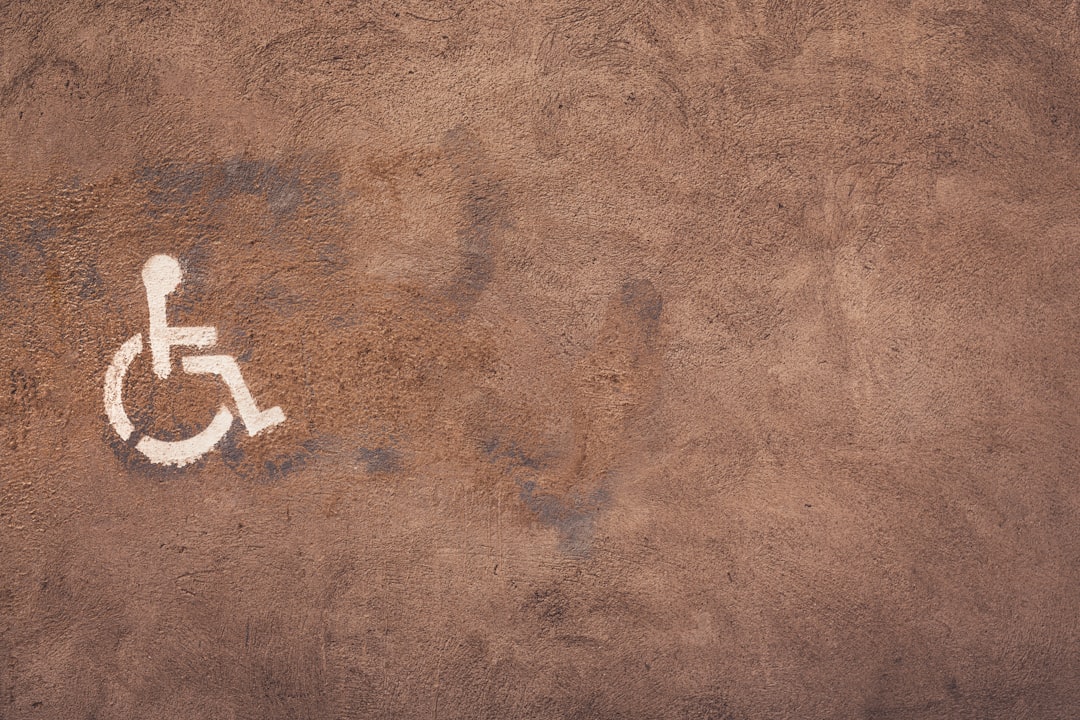 Potential Impact on Disabled Tenants