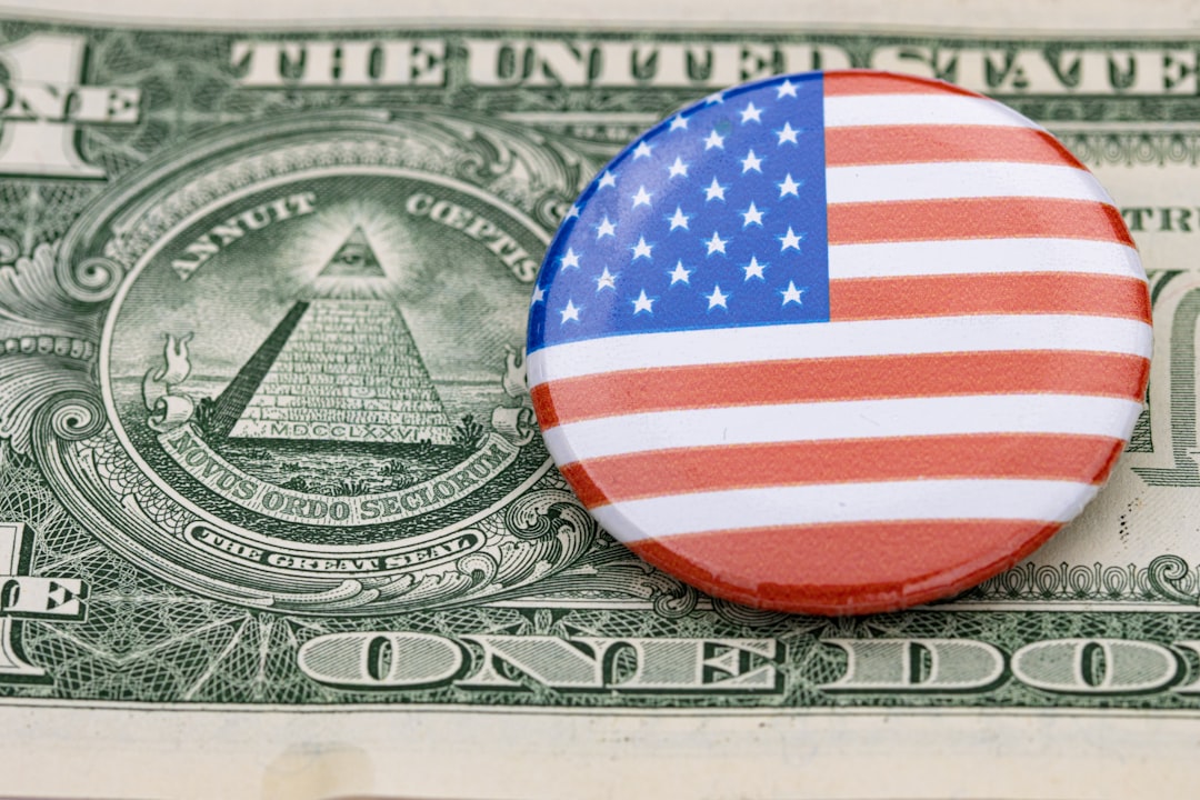 Rising Costs and Political Uncertainty