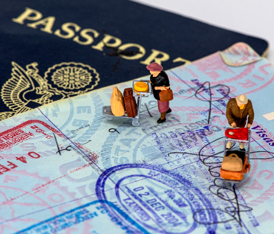 Immigration Policy: A Double-Edged Sword