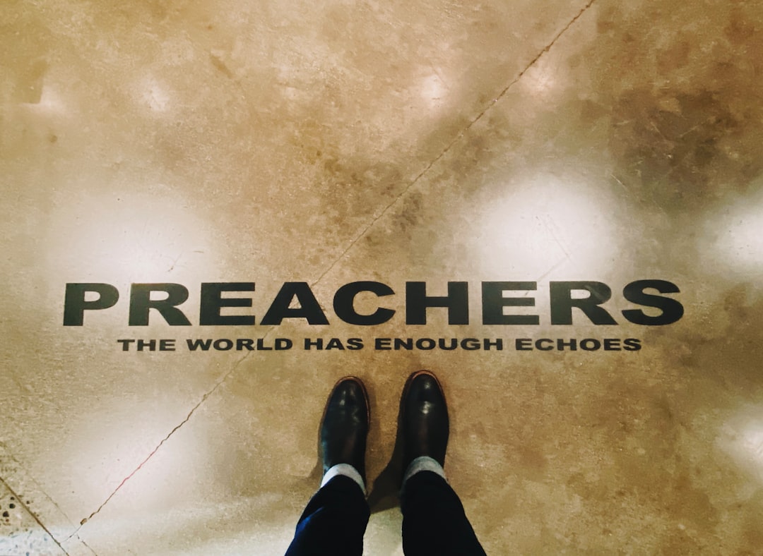 Echoes of Wealth and Privilege