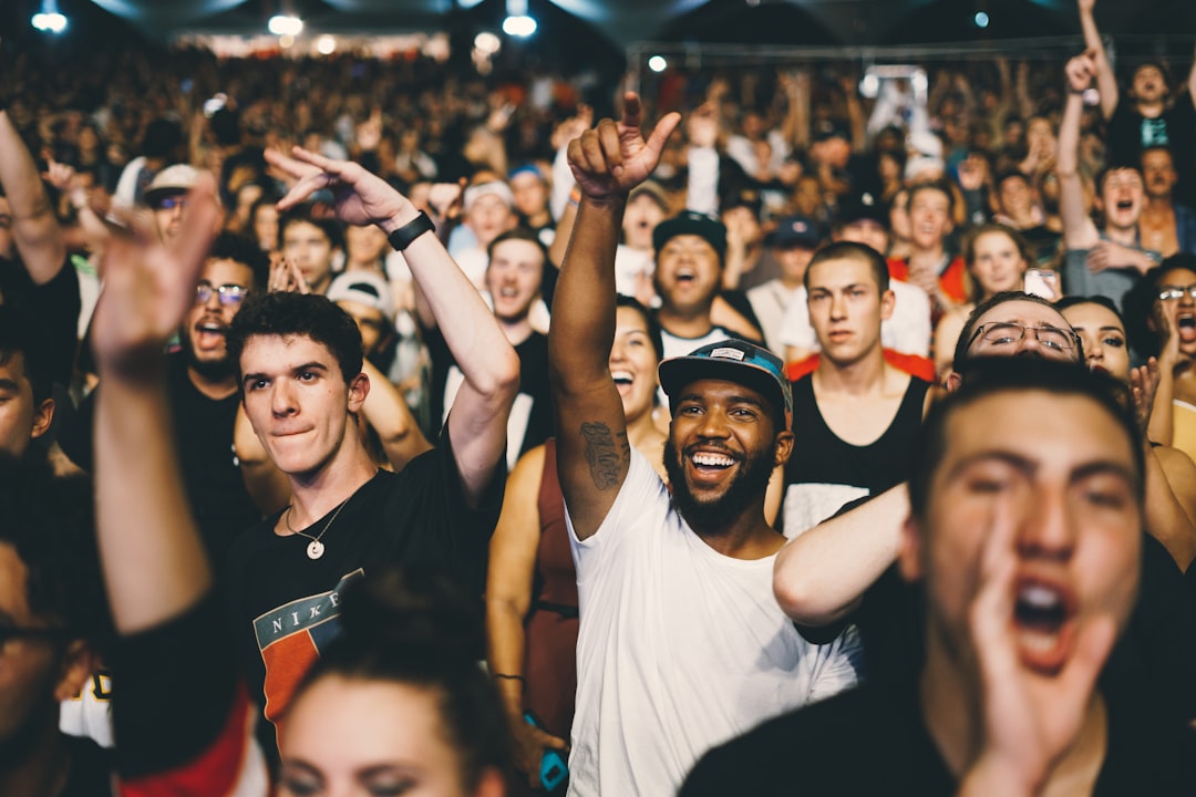 Public Reaction and Cultural Impact