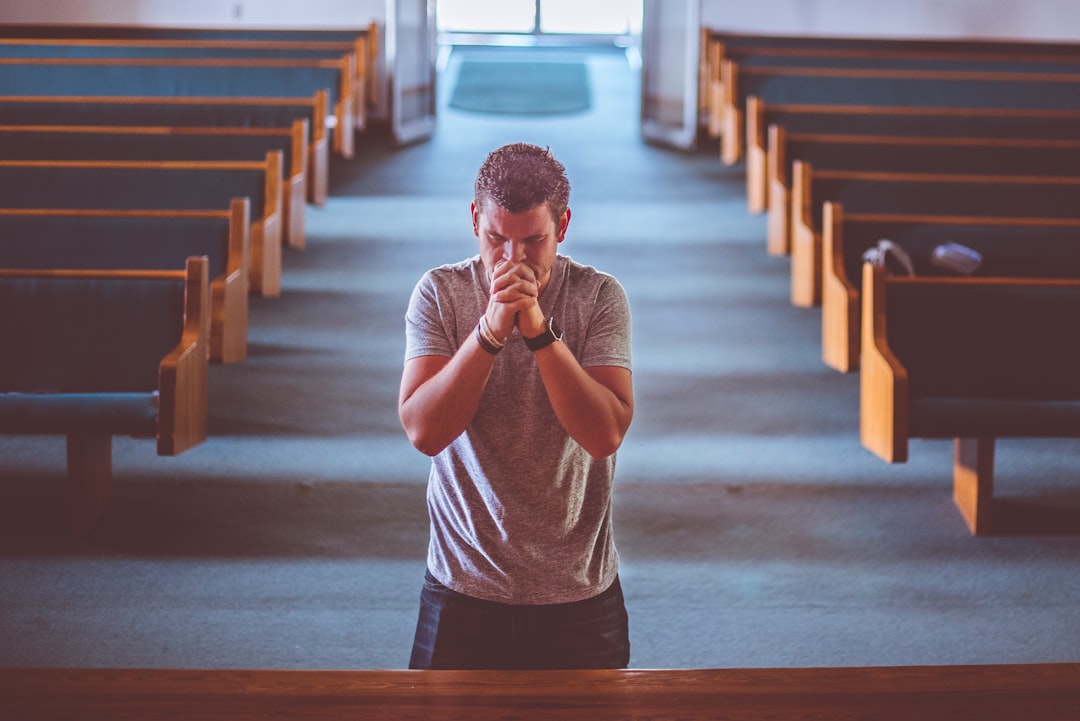 Survey Reveals Discomfort with Religious Influence