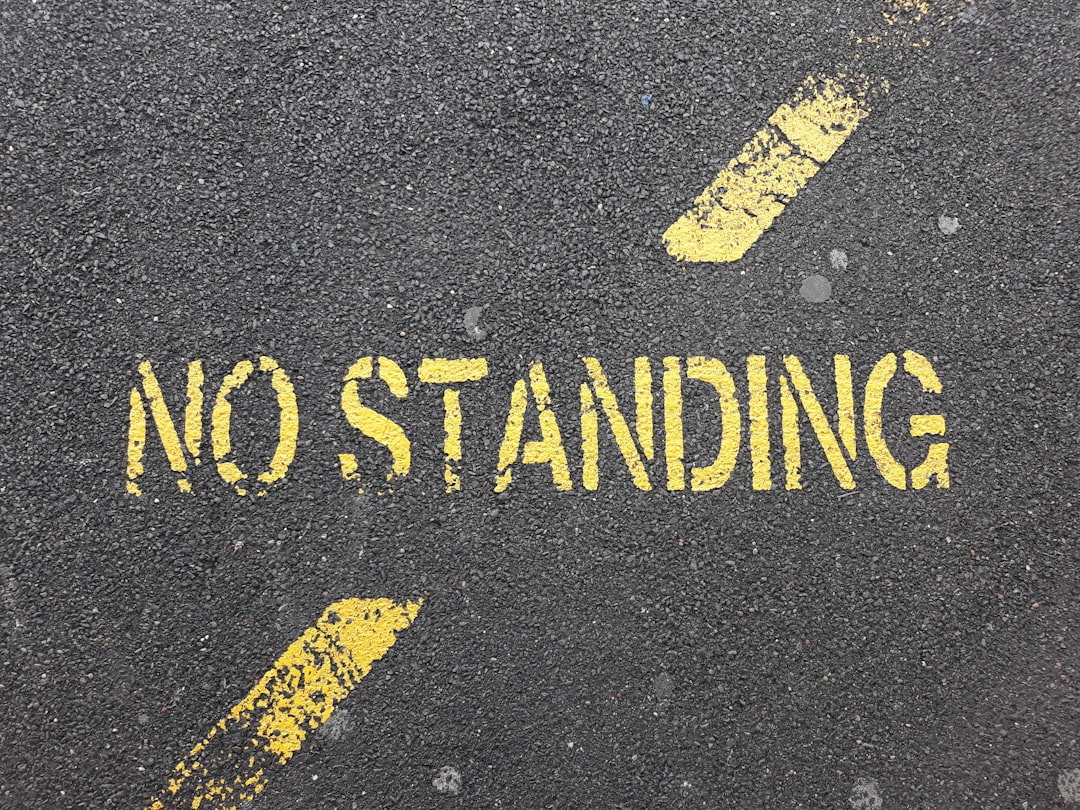 Navigating Stricter Rules of Origin