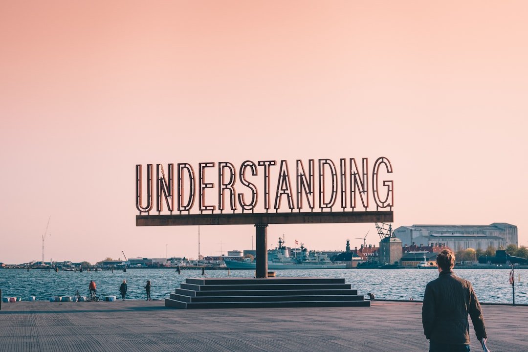 Understanding PMOS