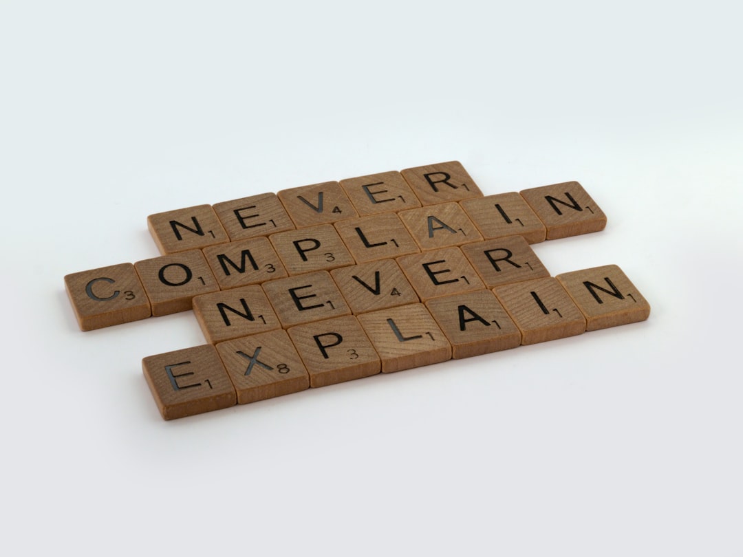 A Three-Part Compensation Framework