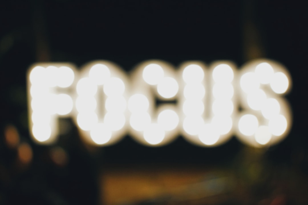 Focus on Trade Relations