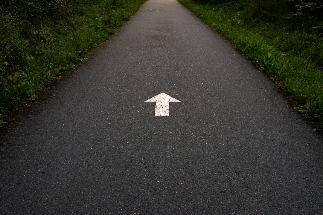 Navigating the Path Forward