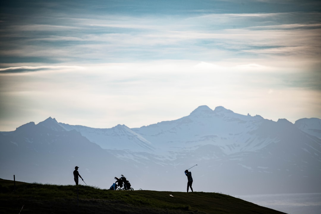A Diverse Sporting Landscape