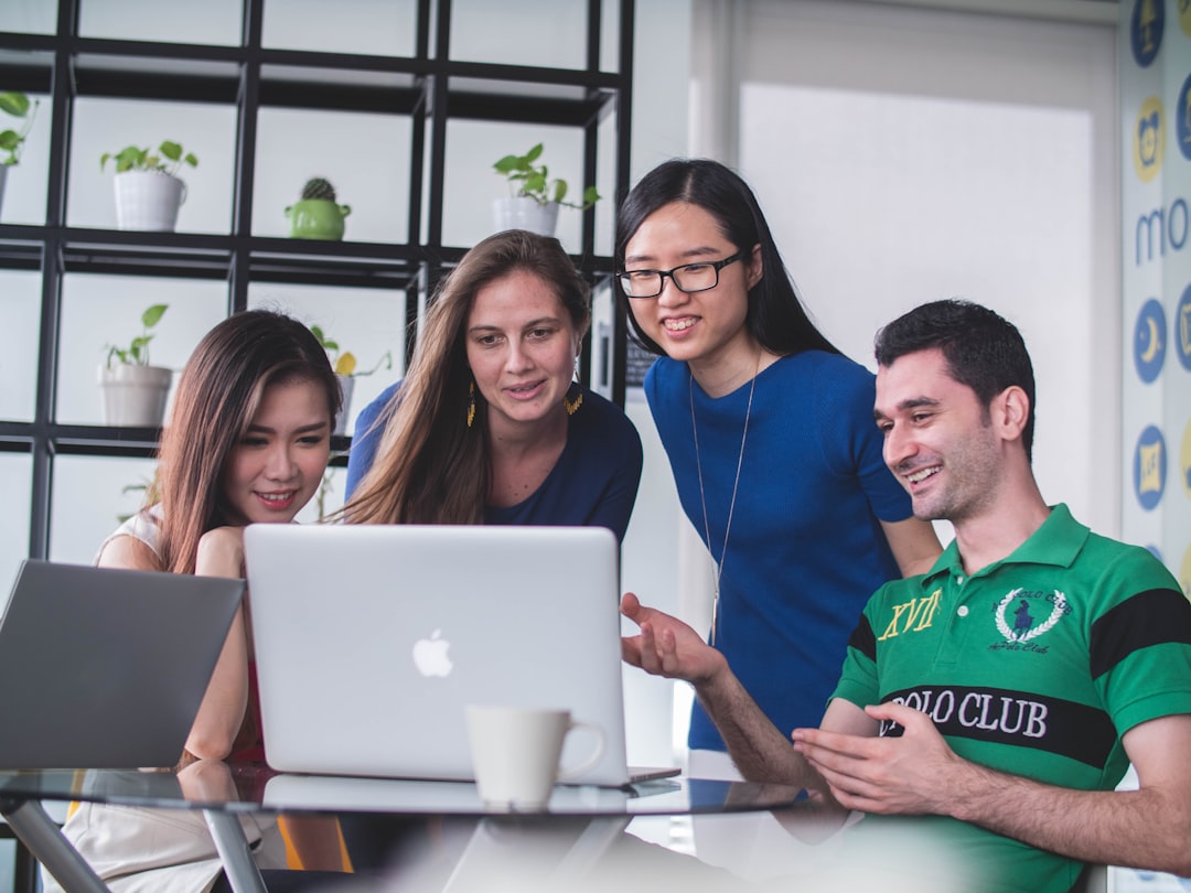 The Financial Landscape for Students