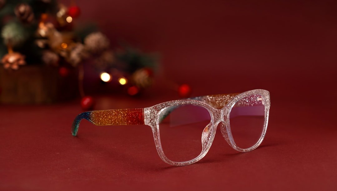 Beyond the Spectacle