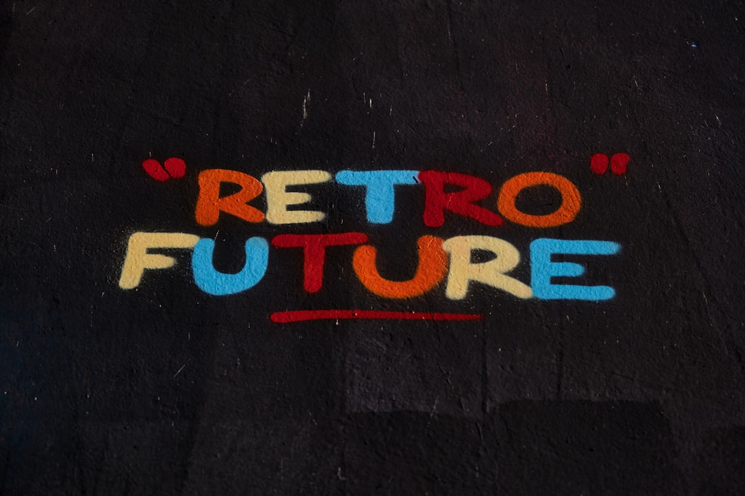 Scrutiny and Future Prospects