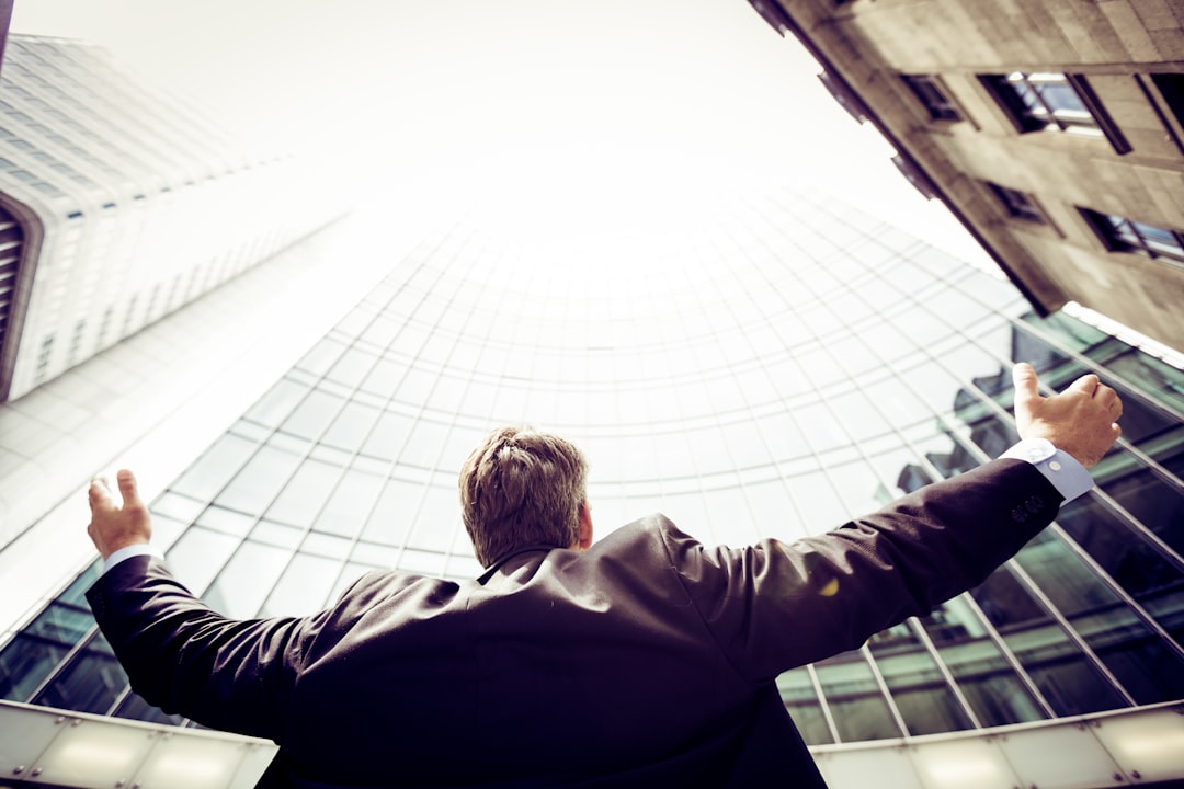 The Investor Perspective