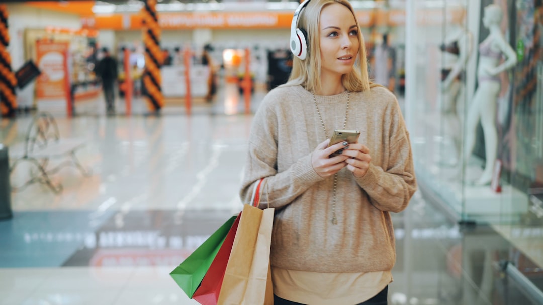 Consumer Confidence and Spending Habits