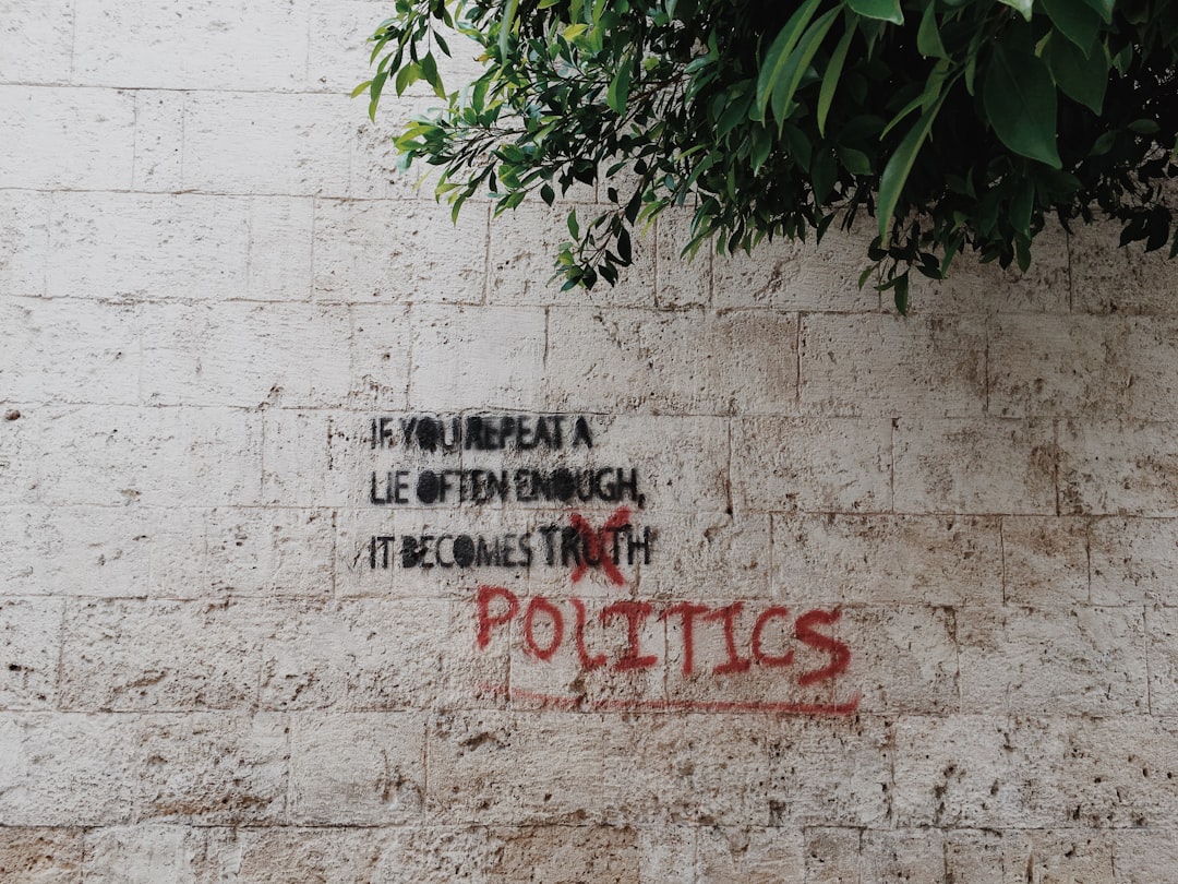 Public Sentiment and Political Calculations