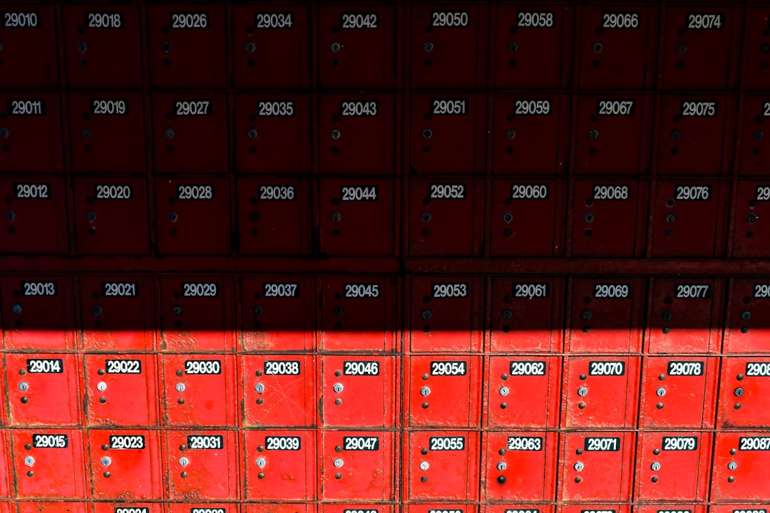 The Case's Controversial Background