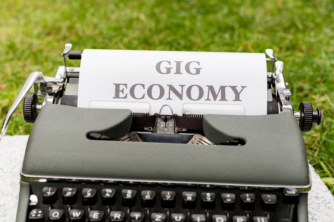 Geopolitical Influences on Economic Policy