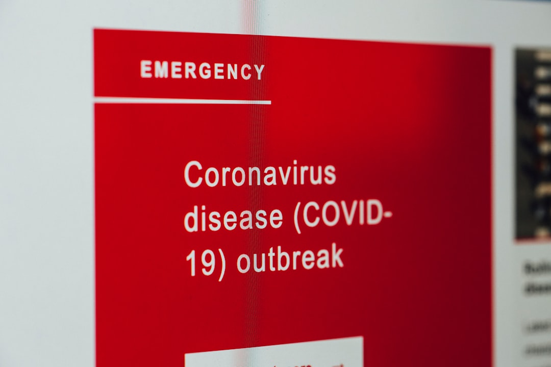 The Wider Implications of the Outbreak