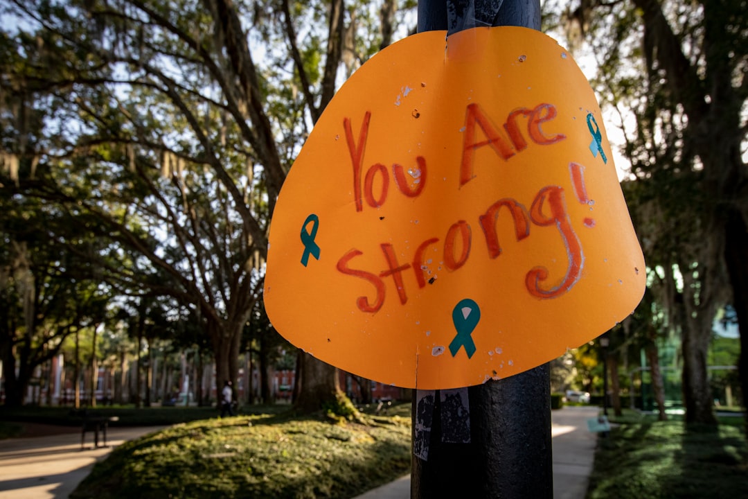 Prevention Through Awareness