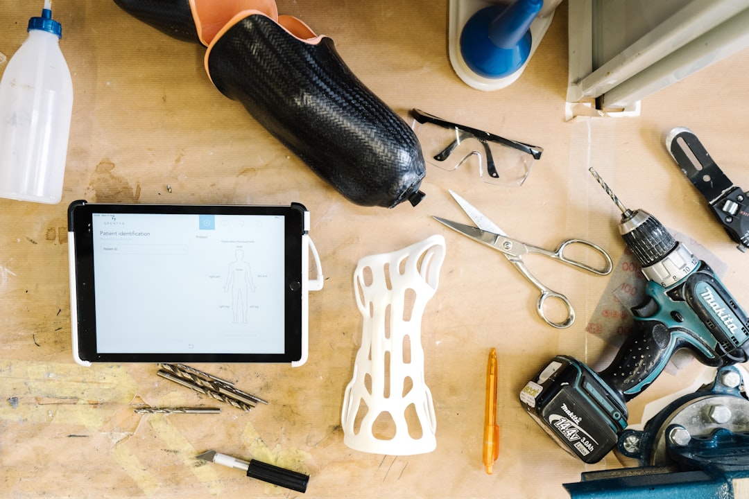 Understanding the Tool's Functionality