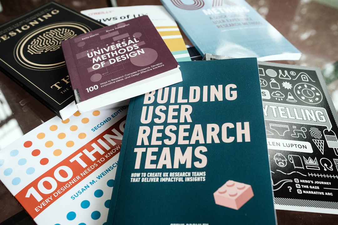 The Research and Its Implications
