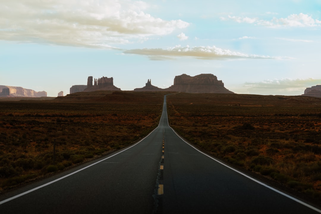 The Road Ahead for Political Parties