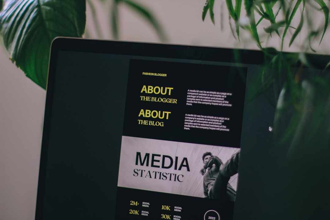 Broader Implications for Media