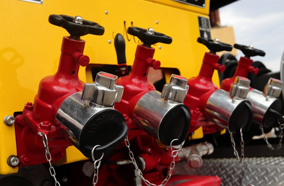 Water Supply and Emergency Preparedness