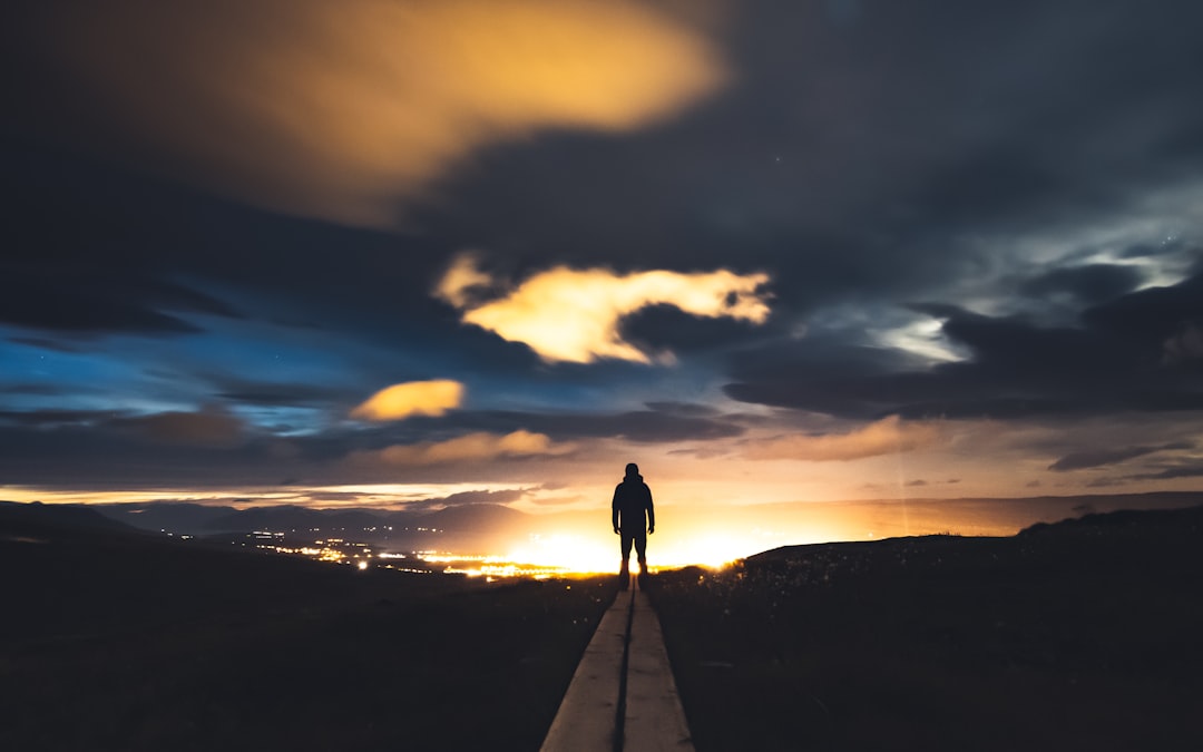 Facing the Uncertainty