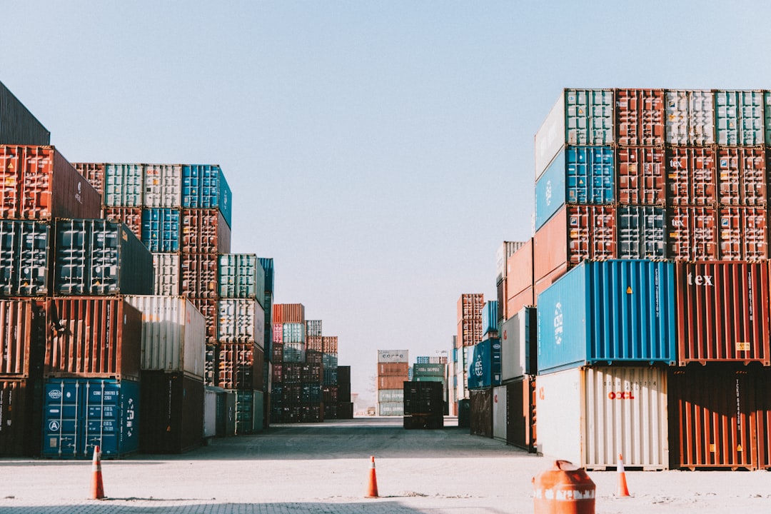 Coordination and Logistics for Private Arrivals