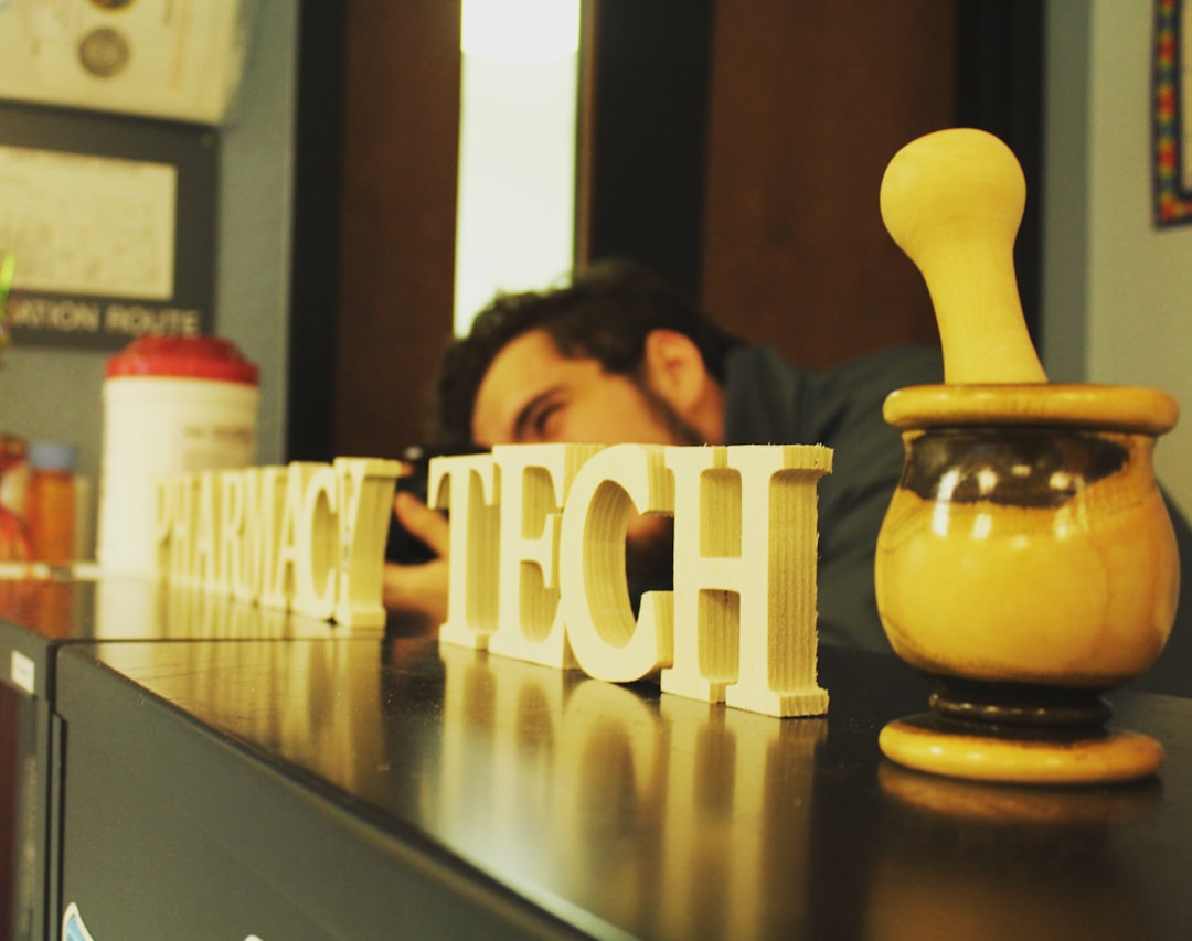Growing Concerns in the Tech Community