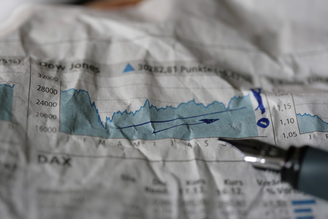 Economic Implications of Rising Yields