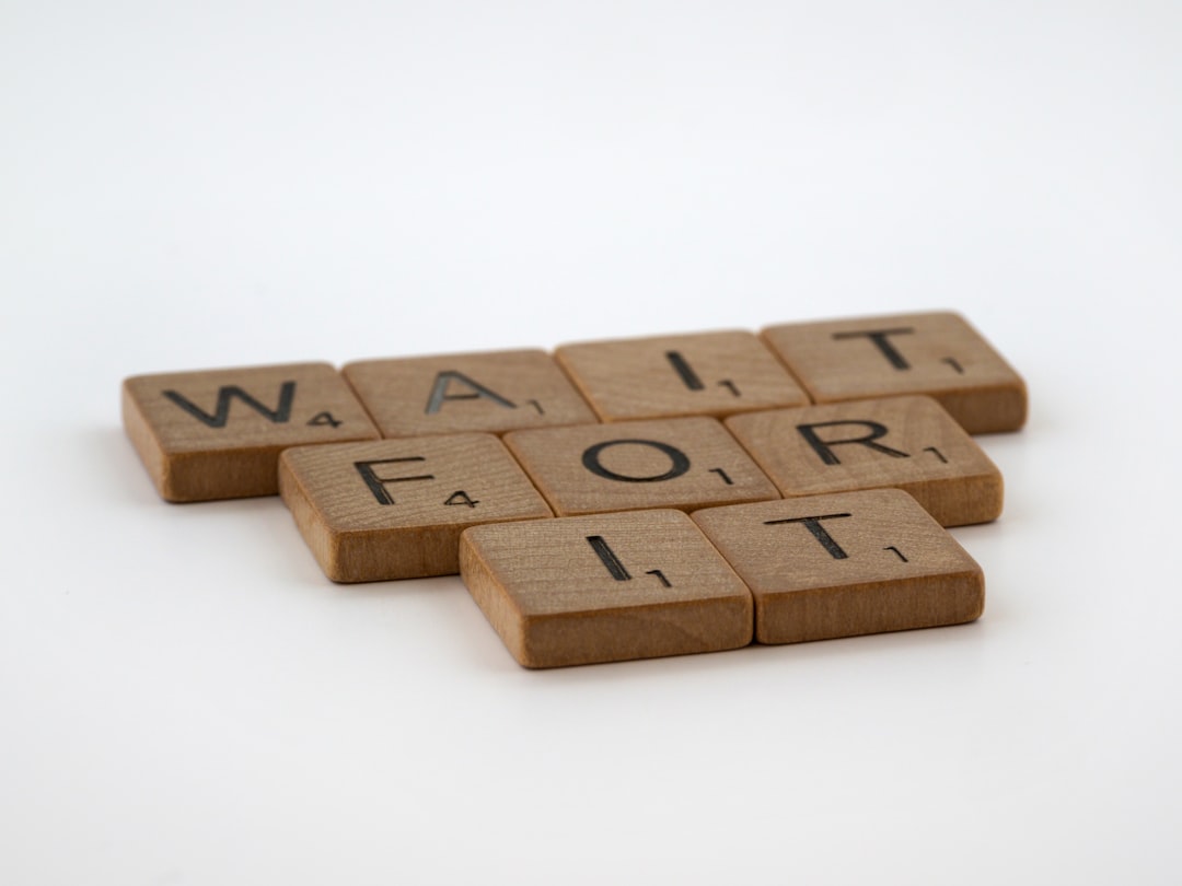 Walmart's Disappointing Outlook