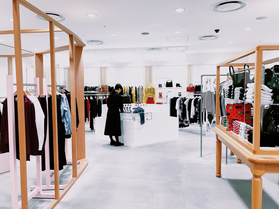 Retail Strategies to Alleviate Fuel Costs