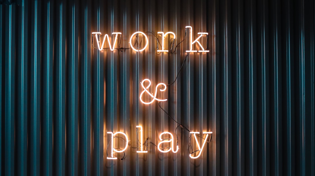 The Need for Work Experience
