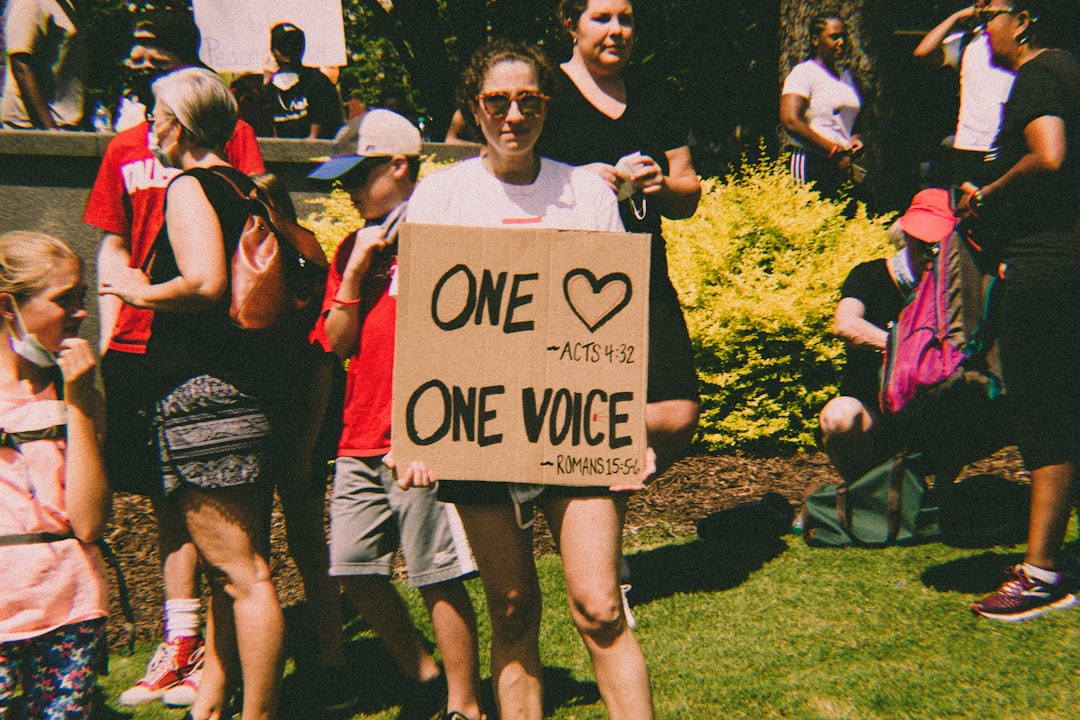 Community Voices and Concerns