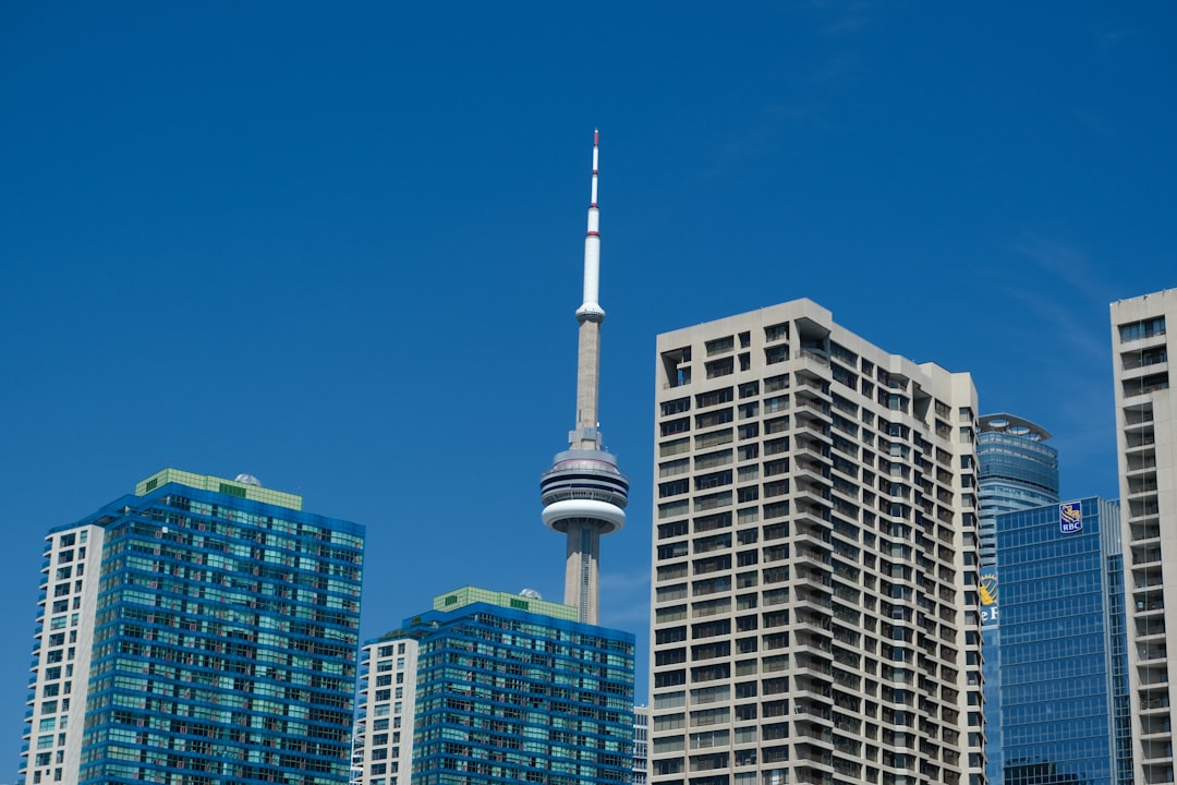Broader Implications in Ontario Politics