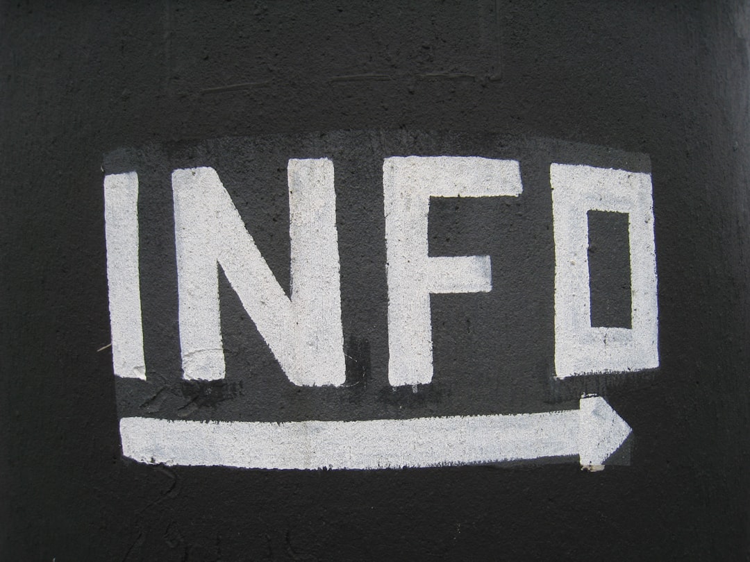 Misinformation Fuelling Distrust