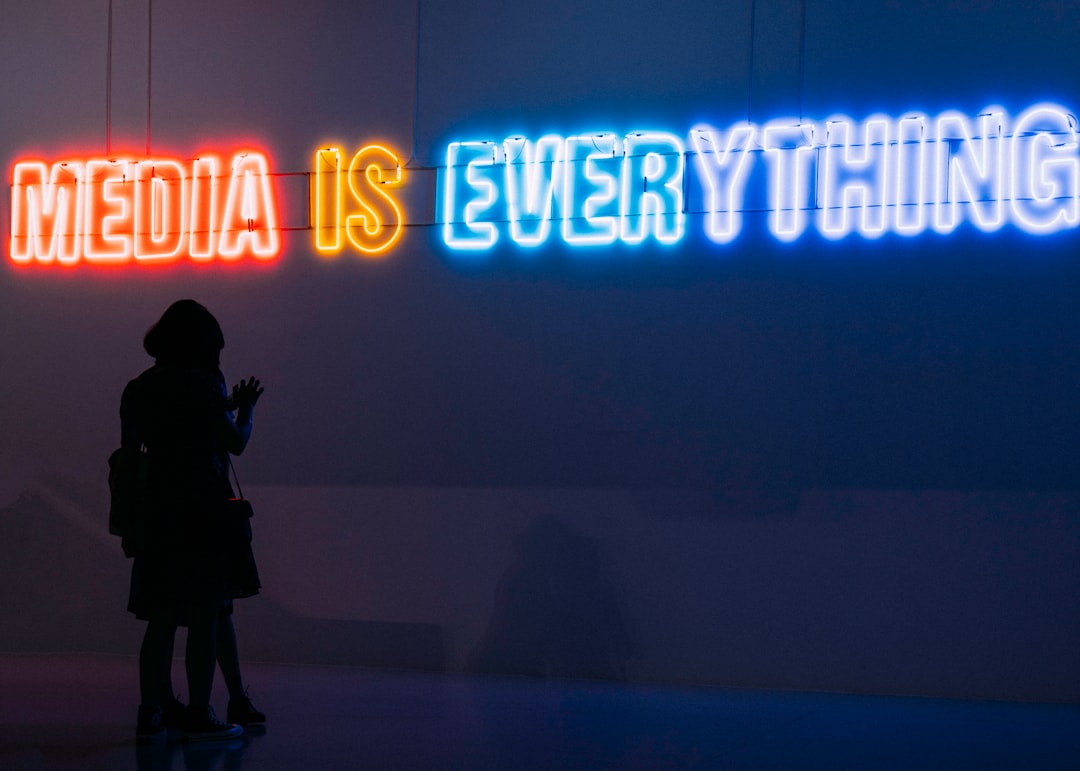 Broader Implications for Media