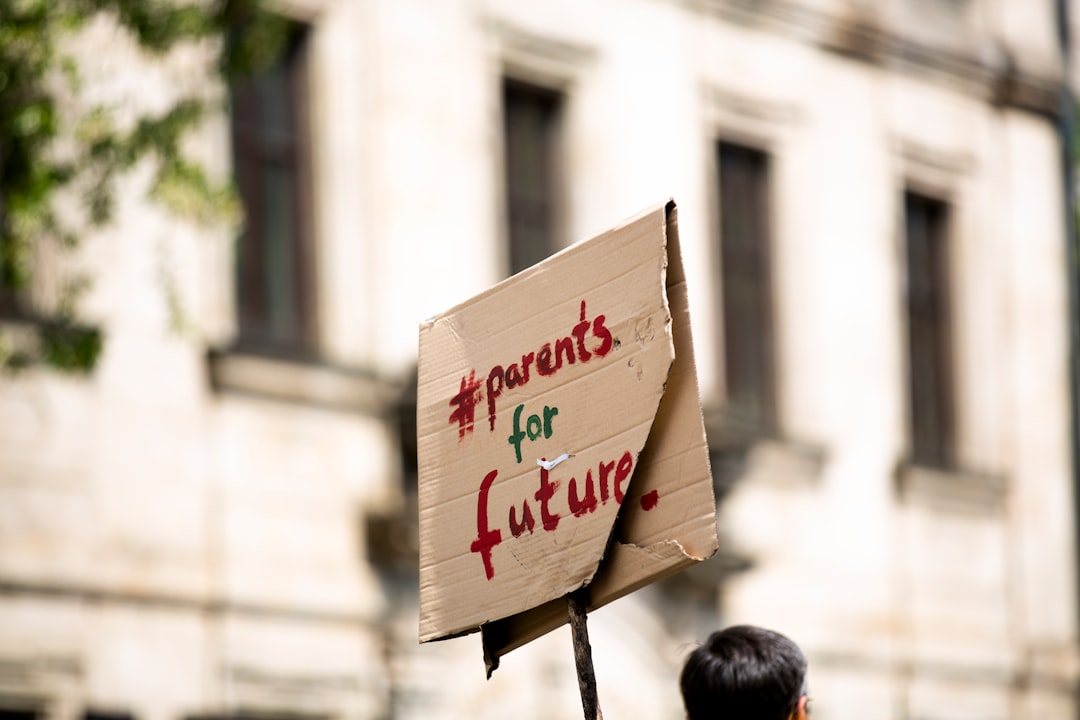 Navigating the Future of Labour Leadership