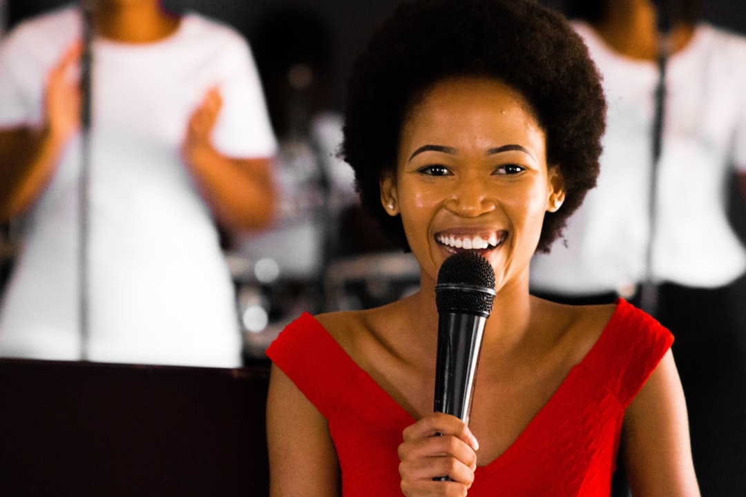 Attracting Key Talent