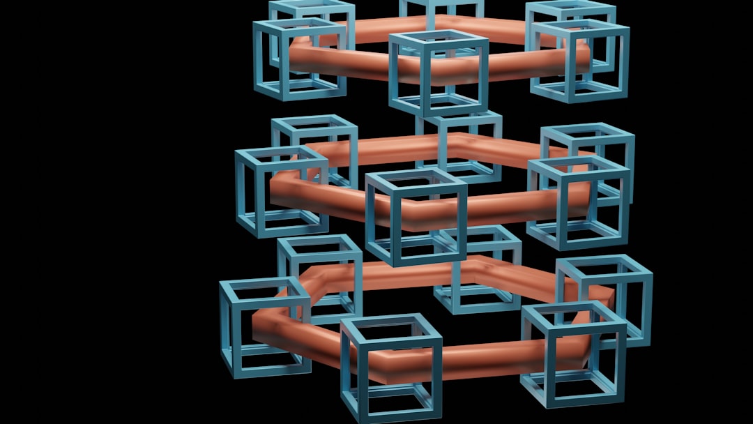 Innovative Trial Structures