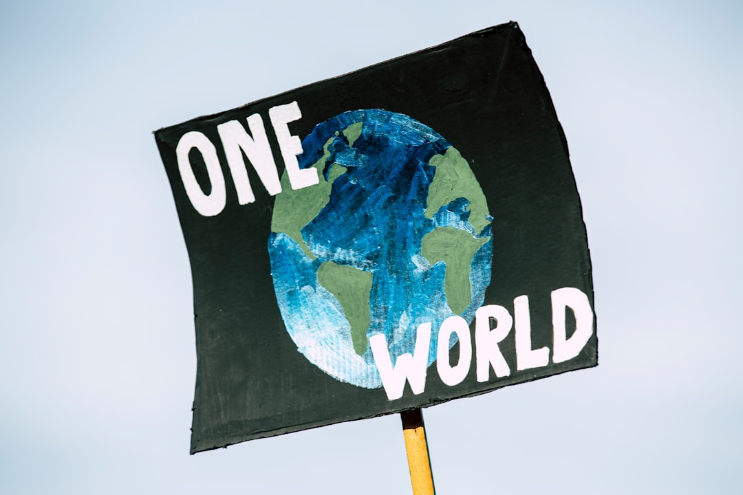 The Broader Impact of the World Cup