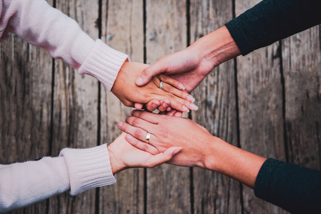 Impact on Relationships